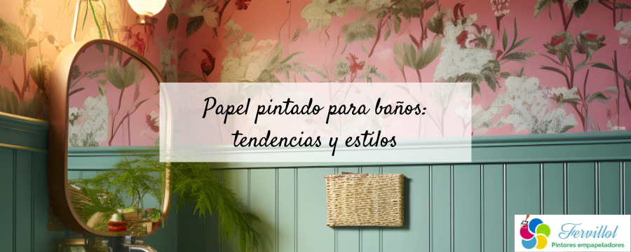 papel-pintado-para-banos